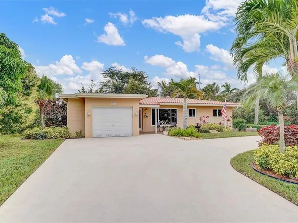 370 SE 7th Street, Pompano Beach, FL 33060