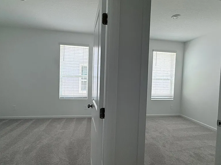 6016 Wellbeing Way — Photo 22