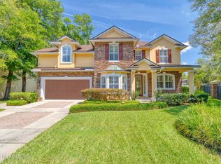 3627 Lightview Ln, Jacksonville, FL 32225