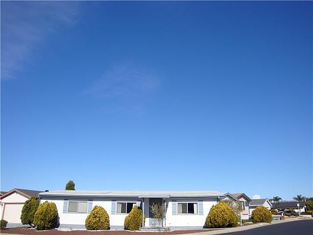 1st image of 1426 Salem Ct