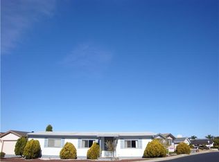 1426 Salem Ct, Oceanside, CA 92057