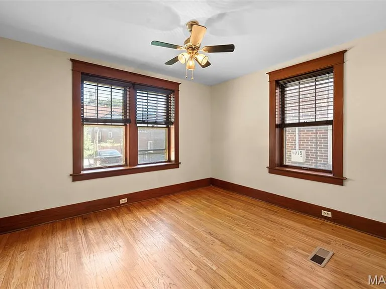 6015 Magnolia Ave #1E — Photo 18