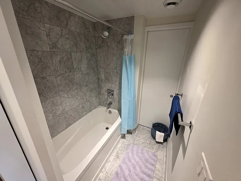 12 York St #310A — Photo 6