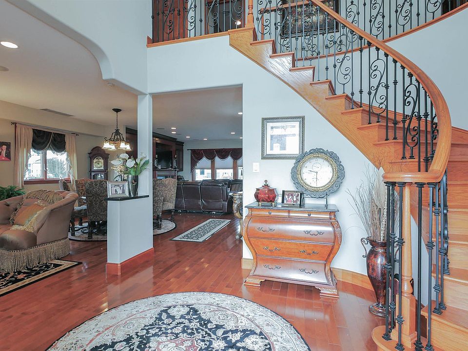 713 N Jerome Ave, Margate City, NJ 08402 MLS 568861 Zillow