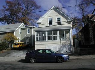 8 Sachem St, Lynn, MA 01902