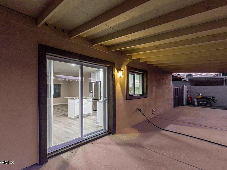 1602 W Rockwood Dr — Photo 36