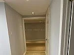 71 Nisbet Dr #BASEMENT — Photo 5