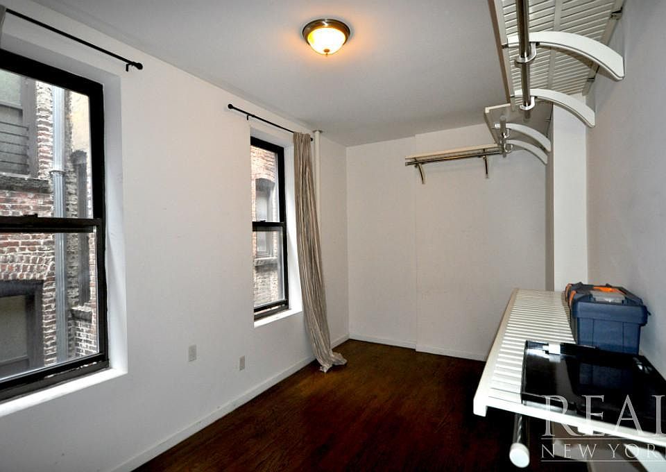 2nd image of 254 Broome St APT 13