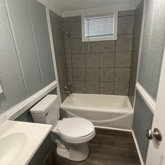 971 Ravenwood Dr — Photo 22