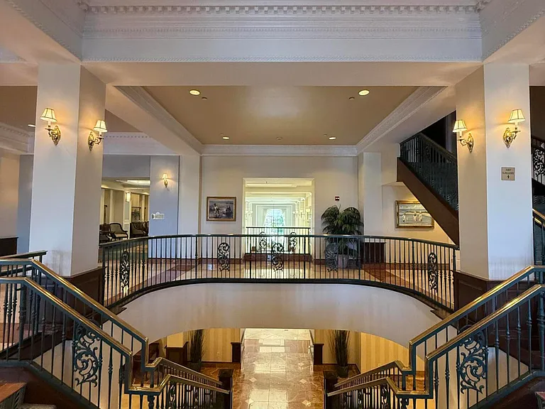 700 Ocean Ave #127 — Photo 26