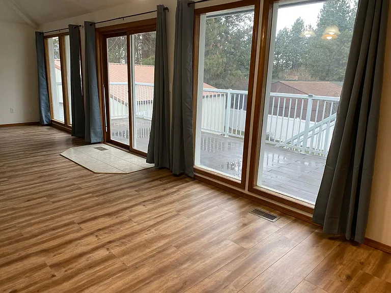 8216 N General Lee Way — Photo 4