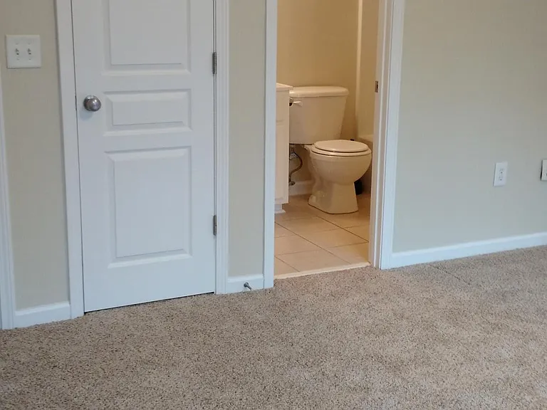 490 Barnett Shoals Rd #312 — Photo 16