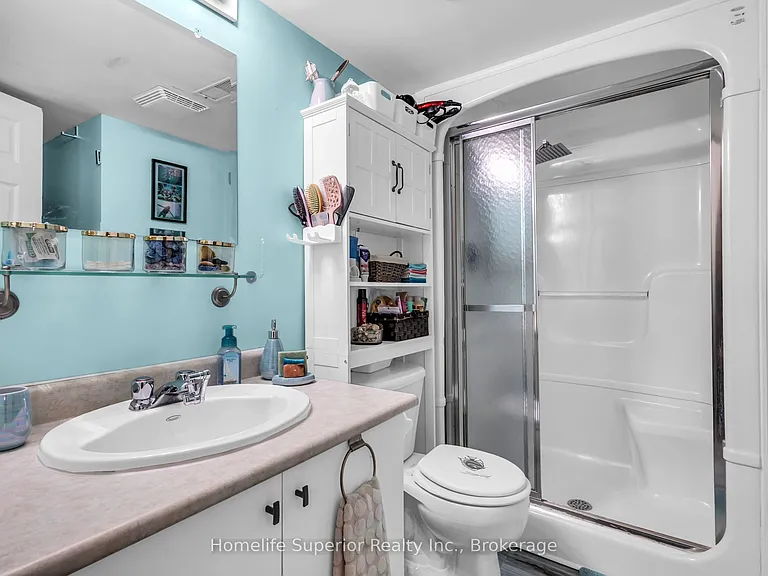 139 Brighton St #12C — Photo 14