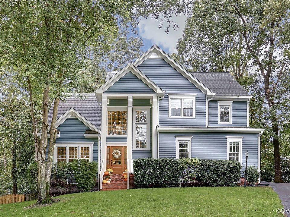 1st image of 10275 Penningcroft Ln