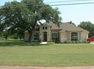 301 Clark Cv, Buda, TX 78610
