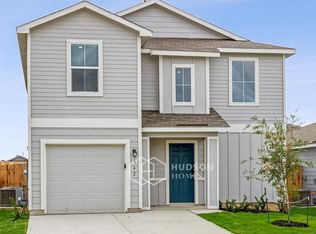 9942 Spotted Rose, San Antonio, TX 78254