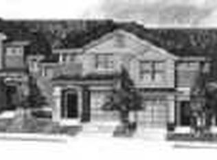 8502 Main E103 St #E103, Edmonds, WA 98026