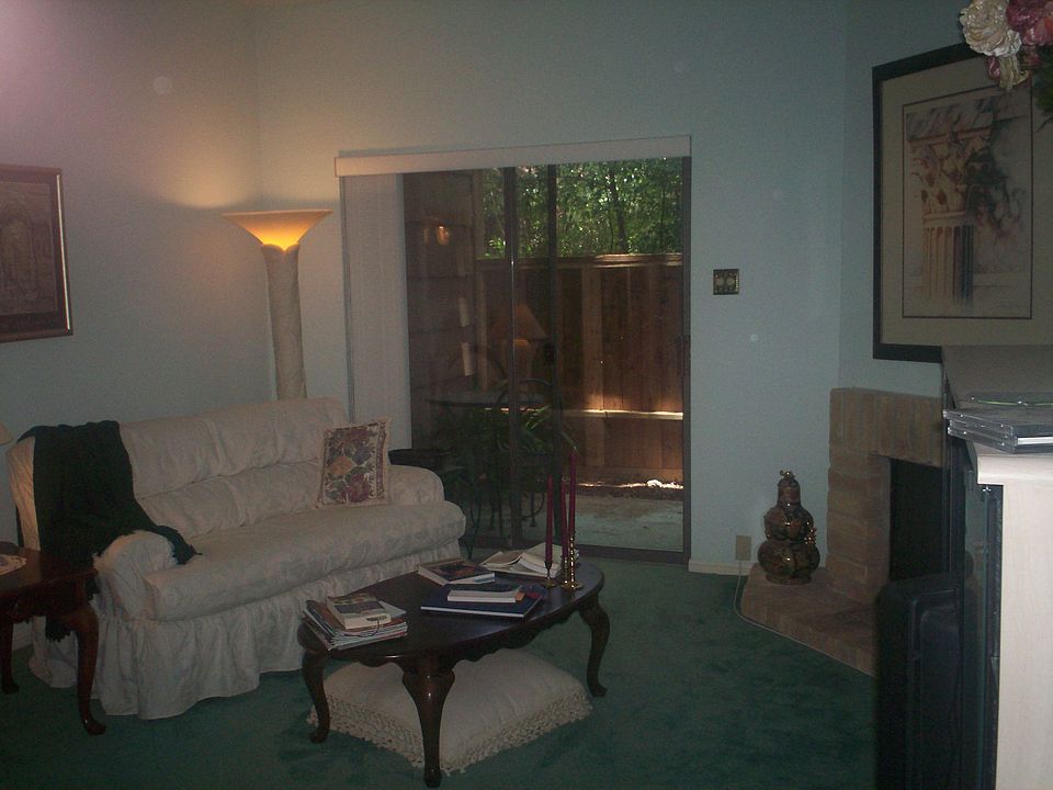 1st image of 11711 Memorial Dr APT 535