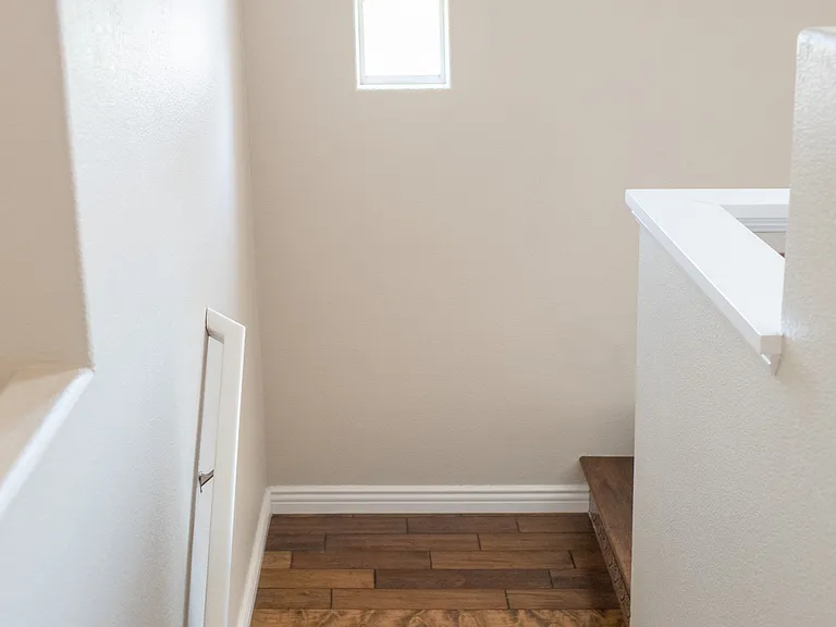 10910 Ivy Hill Dr #3 — Photo 2
