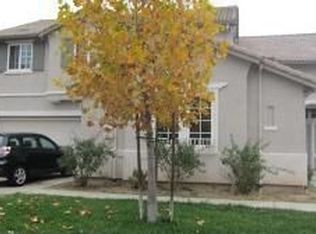 4031 Aitken Dairy Rd, Rocklin, CA 95677