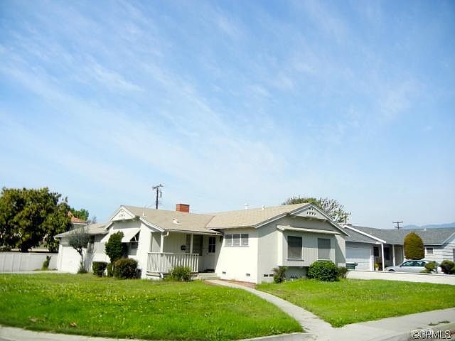 1st image of 405 N Conlon Ave