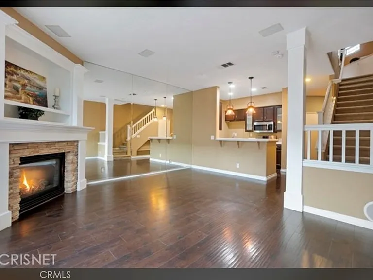 26509 Big Sur Dr — Photo 1