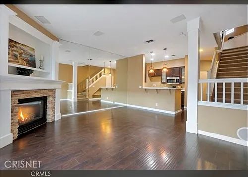 26509 Big Sur Dr Photo 1