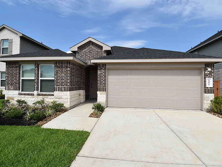19811 Sparkling Sea Dr — Photo 5