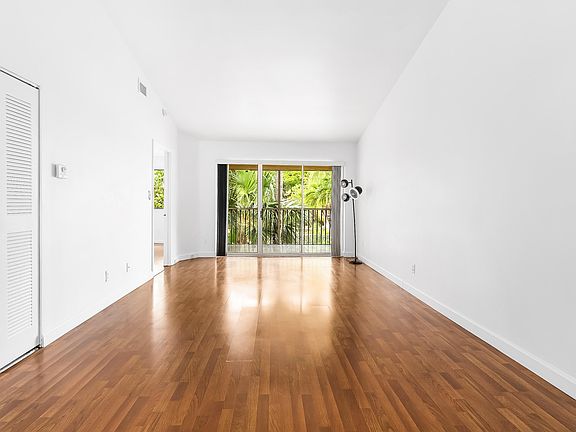 2nd image of 950 Coral Club Drive #950