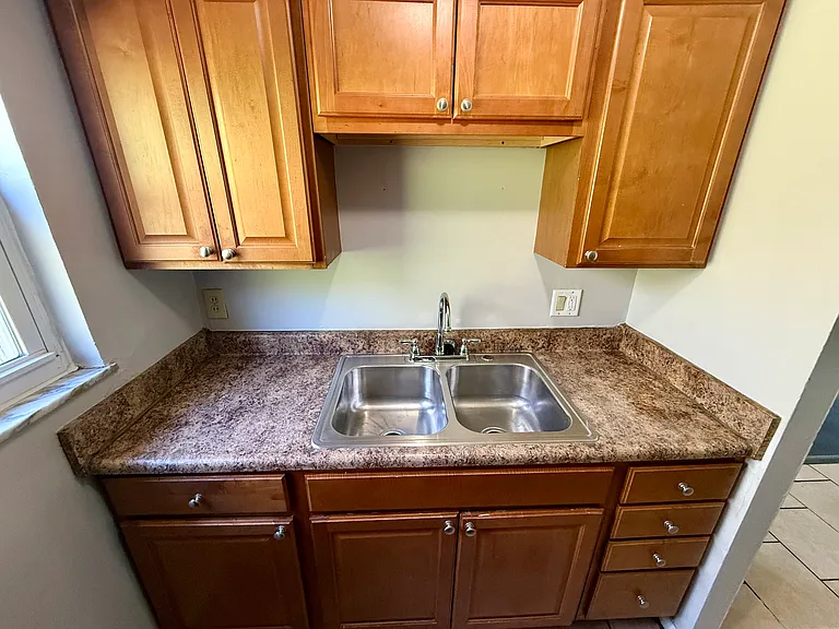 3909 Boudinot Ave #3 — Photo 5