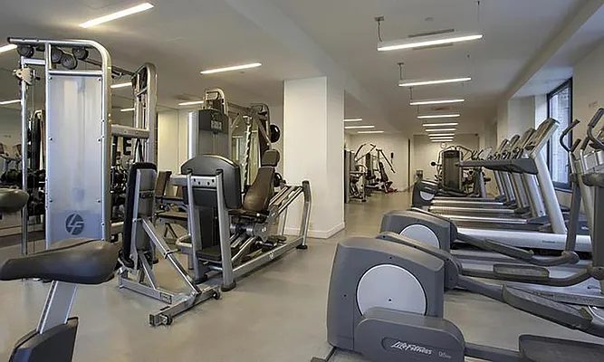 Rented by Keller Williams NYC | media 8