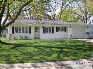 1010 Florida Ave, Port Huron, MI 48060