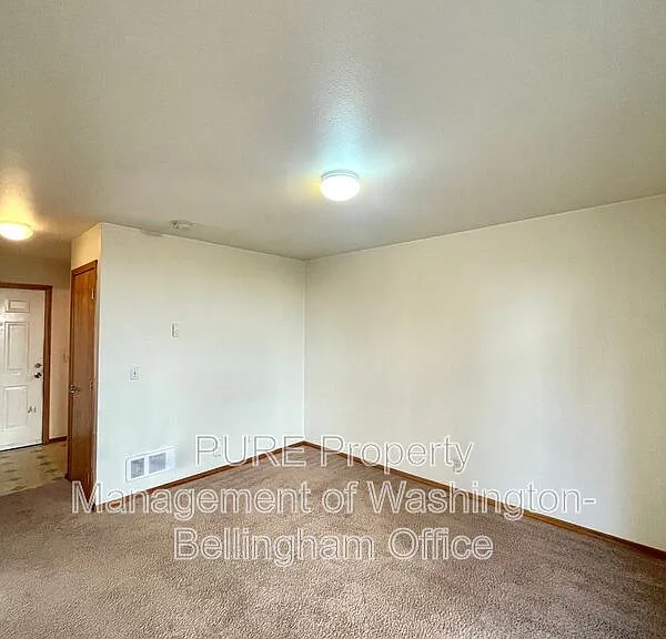 3150 W Maplewood Ave #102 — Photo 7