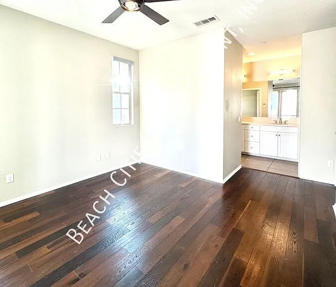 1885 Orizaba Ave #104 — Photo 22