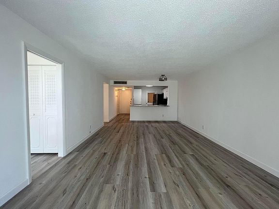 3rd image of 6161 NW 2nd Avenue #114