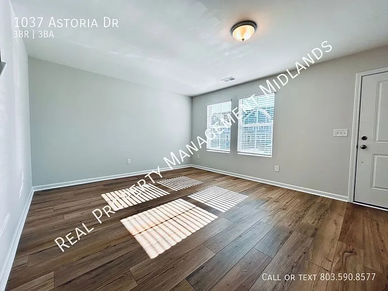 1037 Astoria Dr — Photo 7