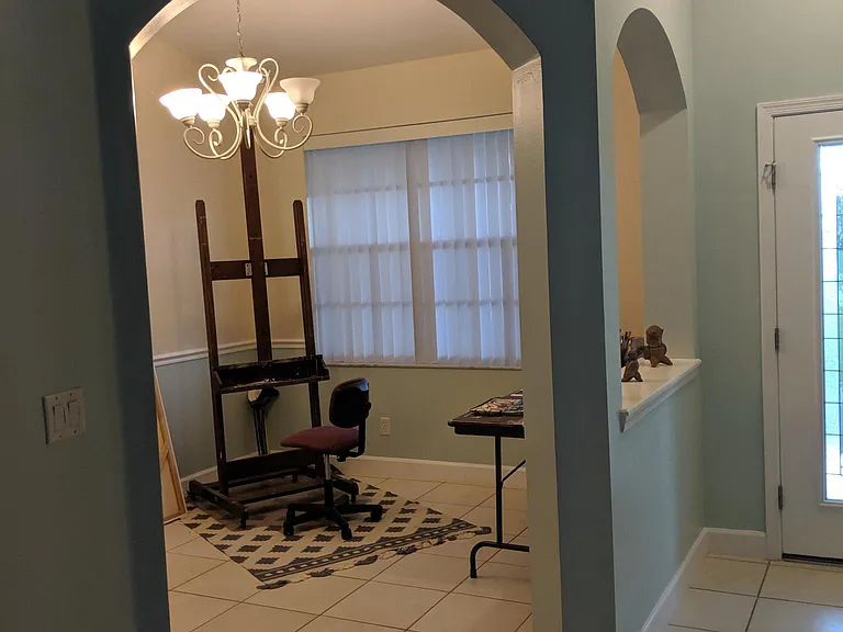 4101 Chiquita Blvd S — Photo 20