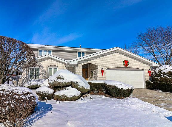 2nd image of 13532 Glen Eagle Ct