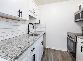Fairfield Square, Fairfield, OH 45014
