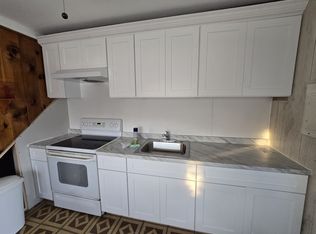 (Undisclosed Address), Levittown, NY 11756