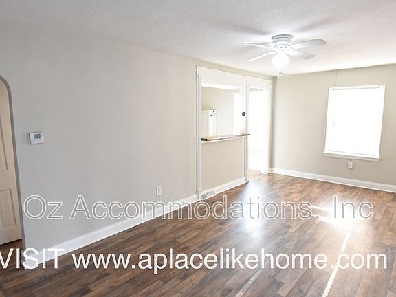 5th image of 5555 Farrow Ave