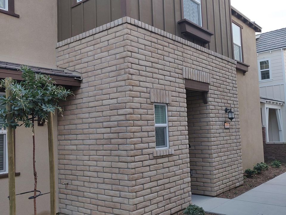 1st image of 8693 Festival St