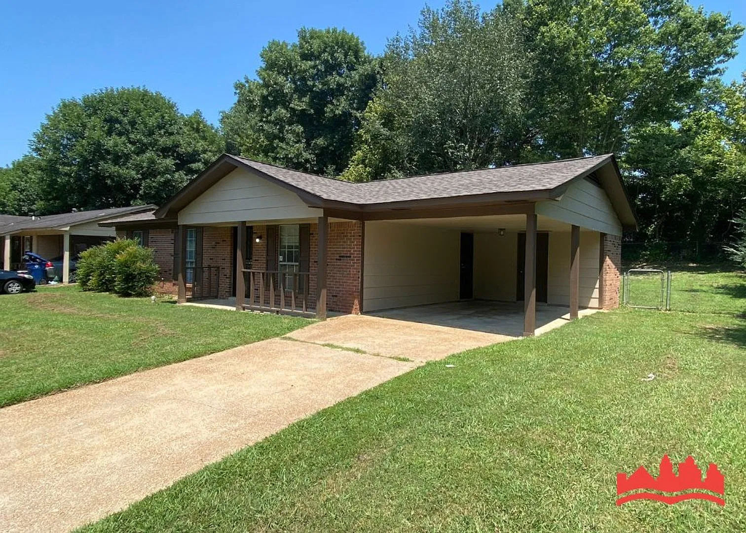 Welcome to 5870 Jackson Dr in Horn Lake, MS! — Photo 2