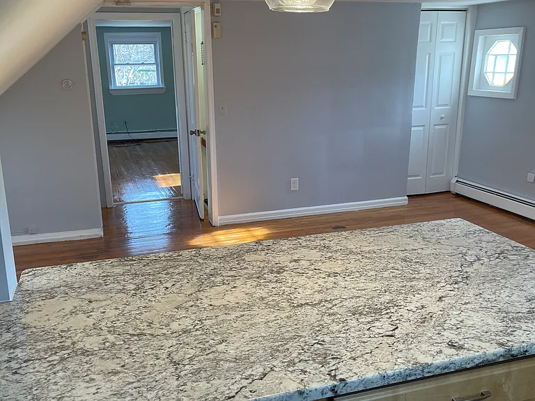 255 Kingston Rd #2 — Photo 2