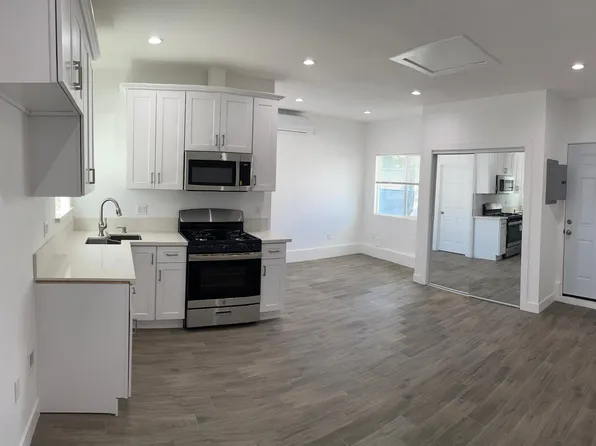 (undisclosed Address), Pacoima, CA 91331