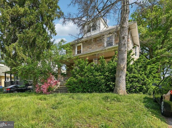 3214 Chesley Ave, Baltimore, MD 21234