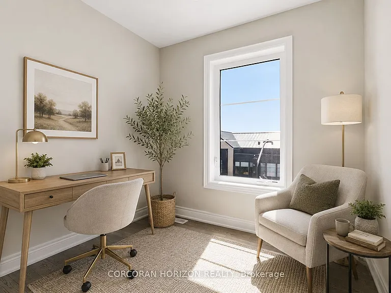 2273 Turnberry Rd #42 — Photo 13