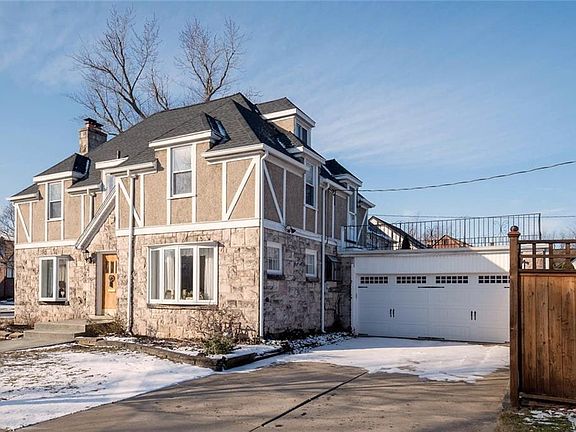 5th image of 340 Deerhurst Park Blvd