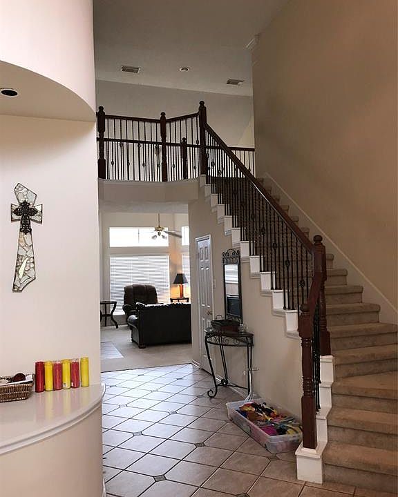 1st image of 2616 Cottage Springs Dr