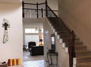 2616 Cottage Springs Dr, Pearland, TX 77584